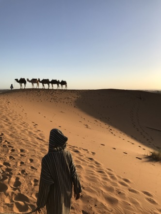 では皆様さようなら。拝読いただきましてありがとうございます。