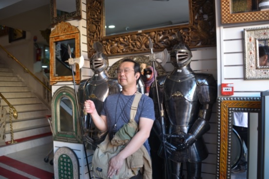 ．．．．．．．．