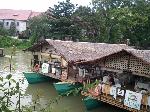Cebu