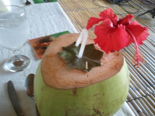 Cebu