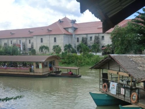 Cebu