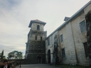 Cebu