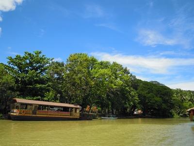 Cebu