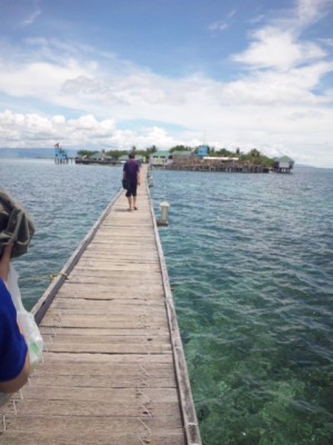 Cebu