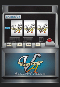 TlC/CasinoVA Classic