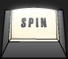 SPIN{^